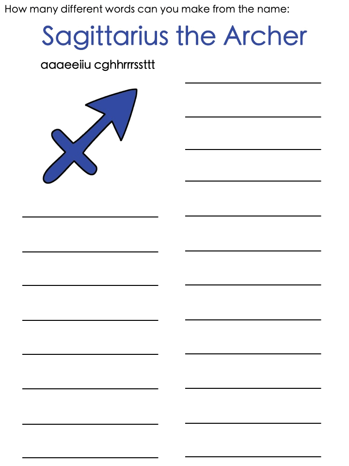 template