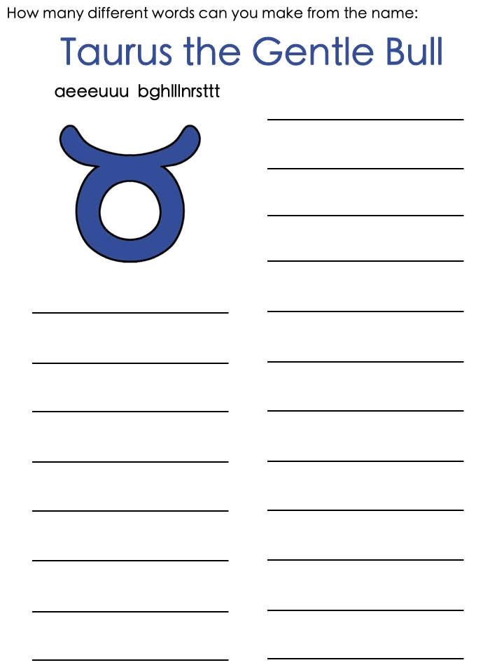 template