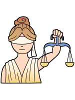 virgo