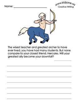 astrology themed word searches