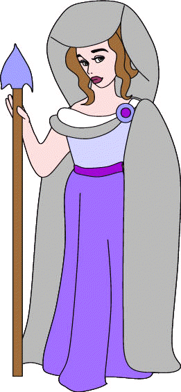 Athena
