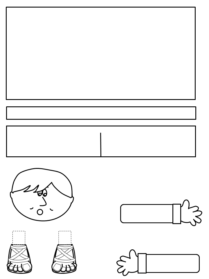 template