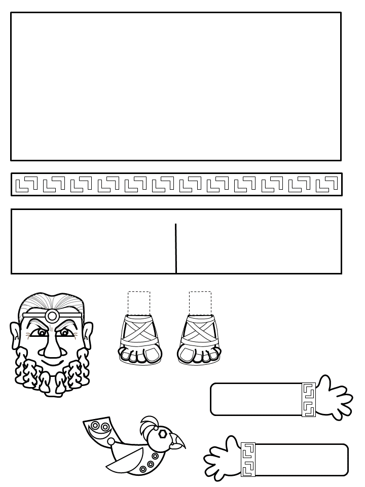 template