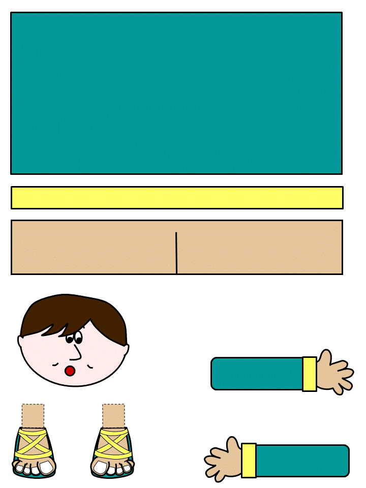 template