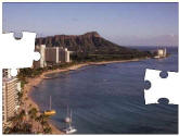 jigsaw puzzles