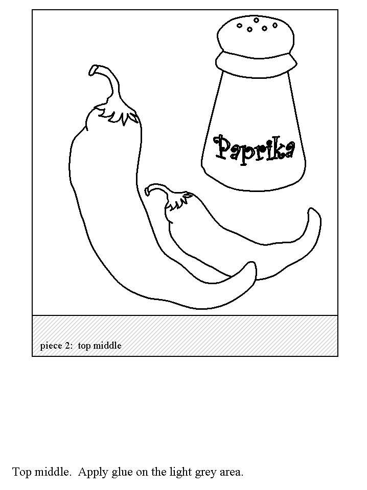 template