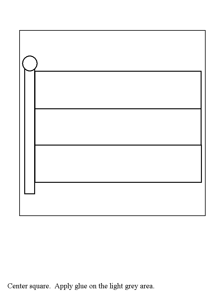template