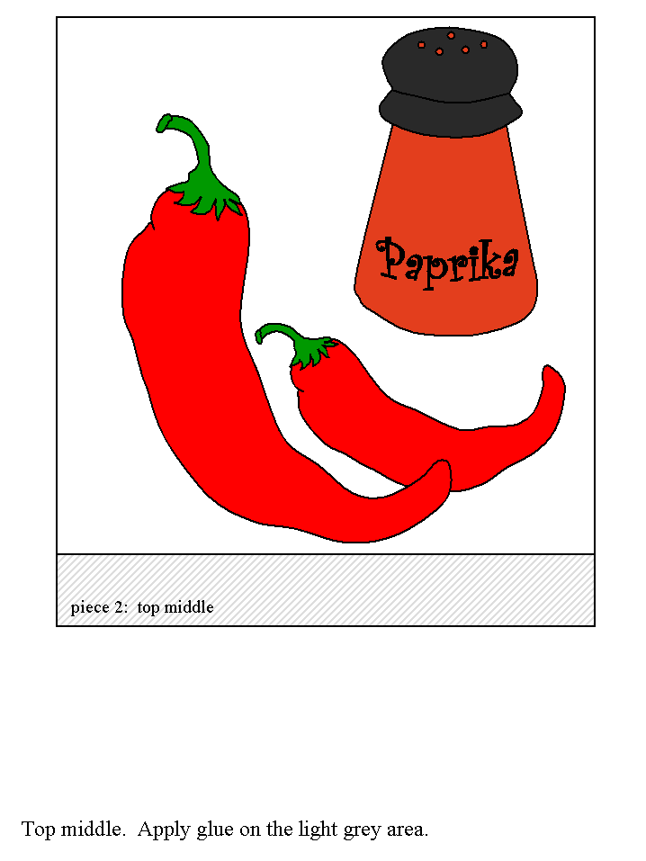 template
