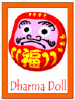 Japan ideas