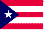 Puerto Rico