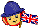 england