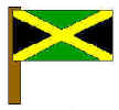 Jamaica