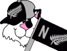 New Zealand