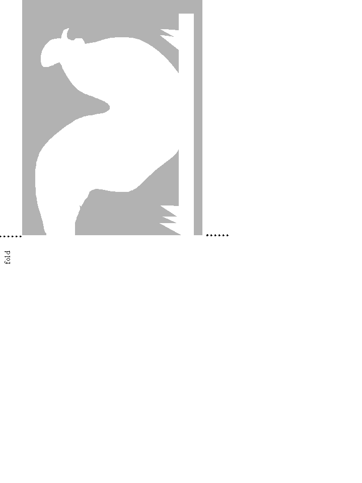 template