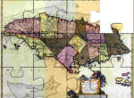 jigsaw puzzle