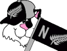 new zealand section