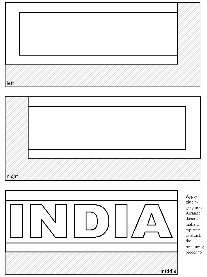 template