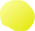 roll clay into a ball