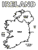 Ireland