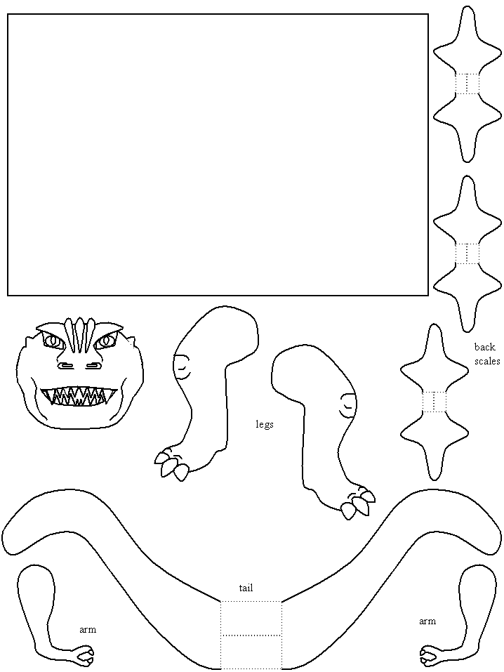 template