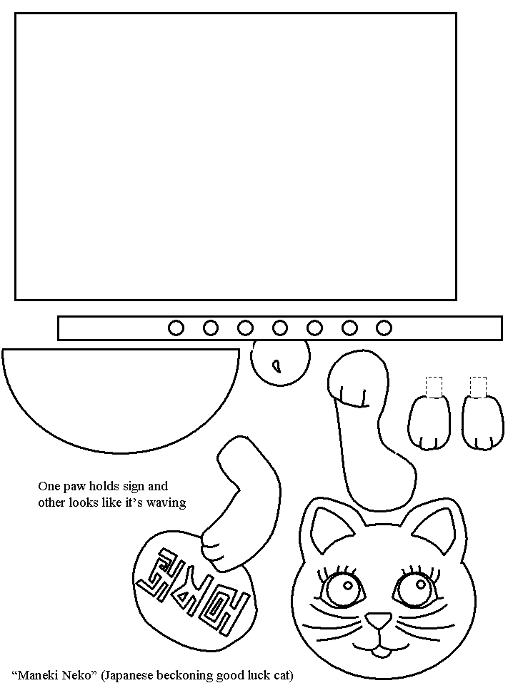template