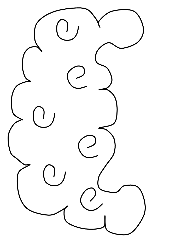 template