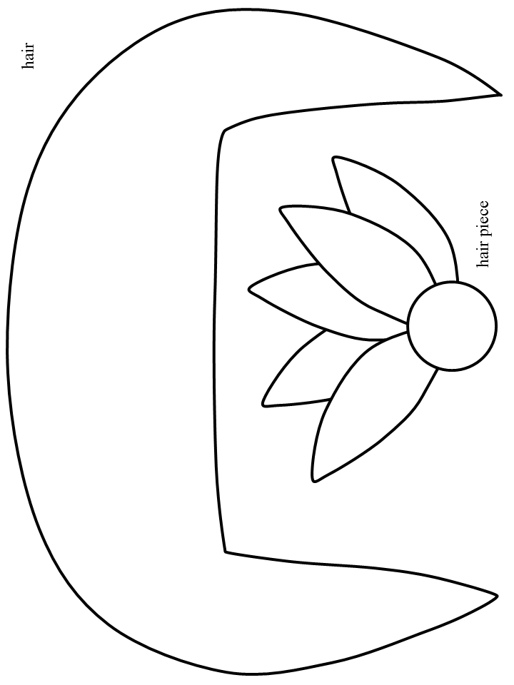 template