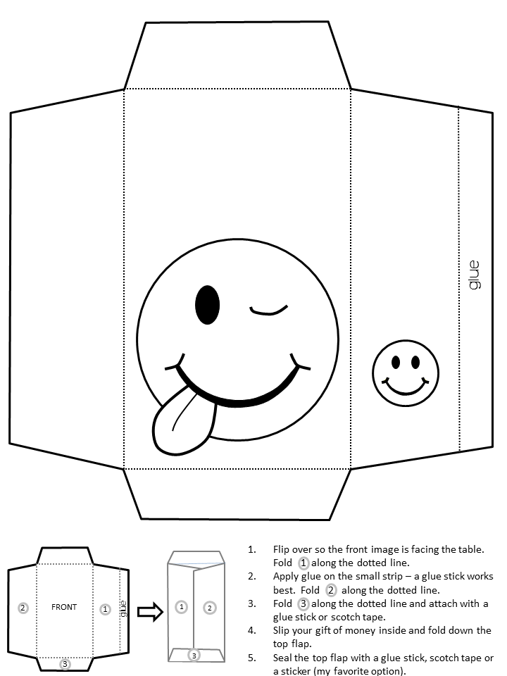 template