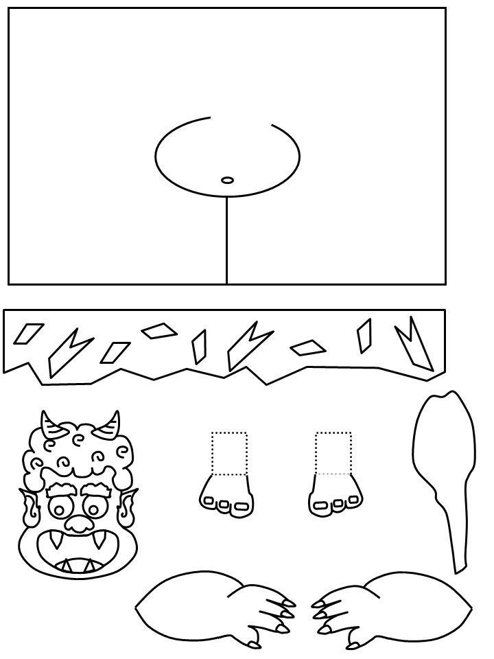 template