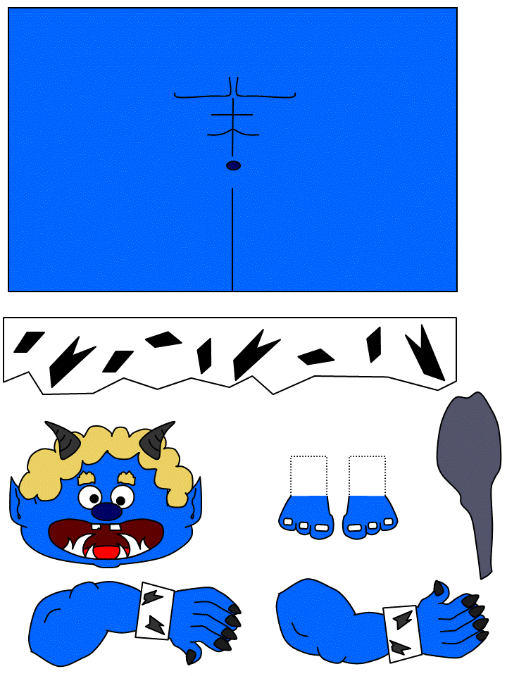 template