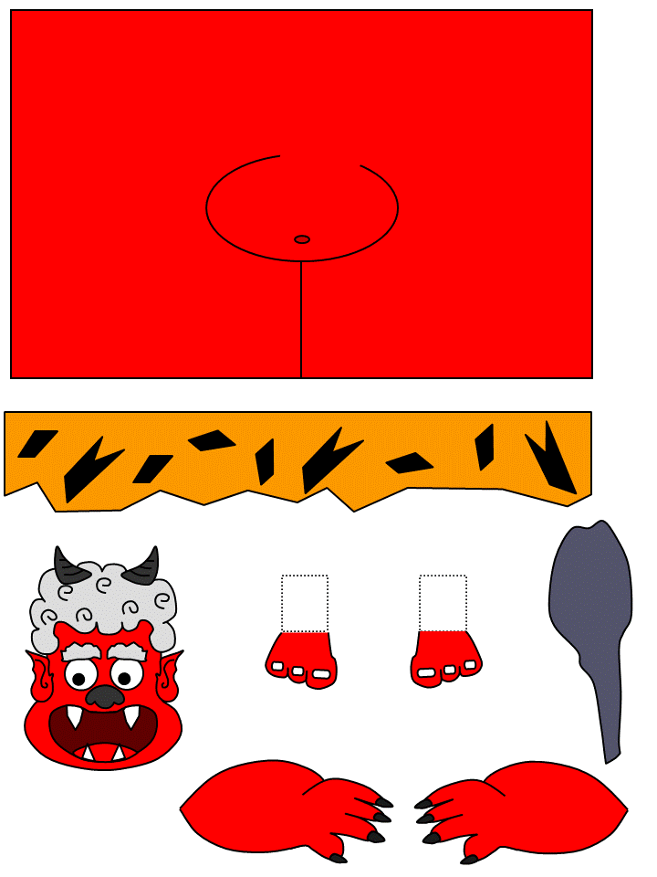 template