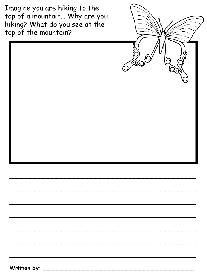 template