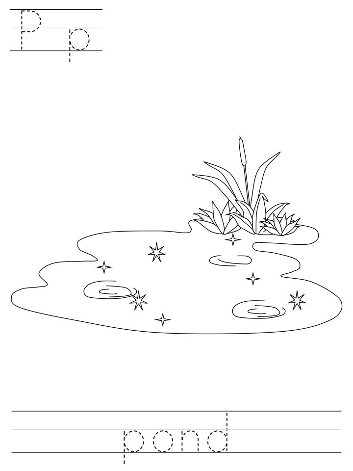 template