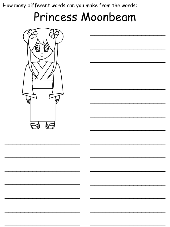 template