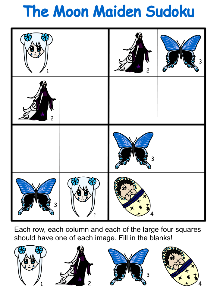 template