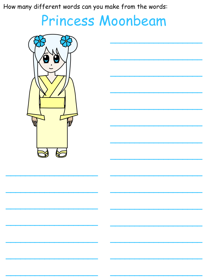 template