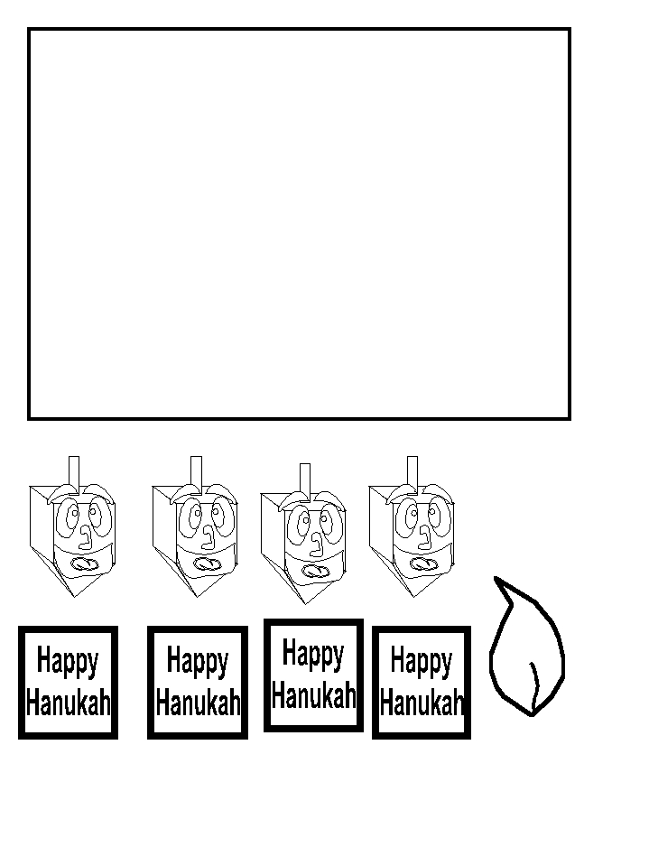 template