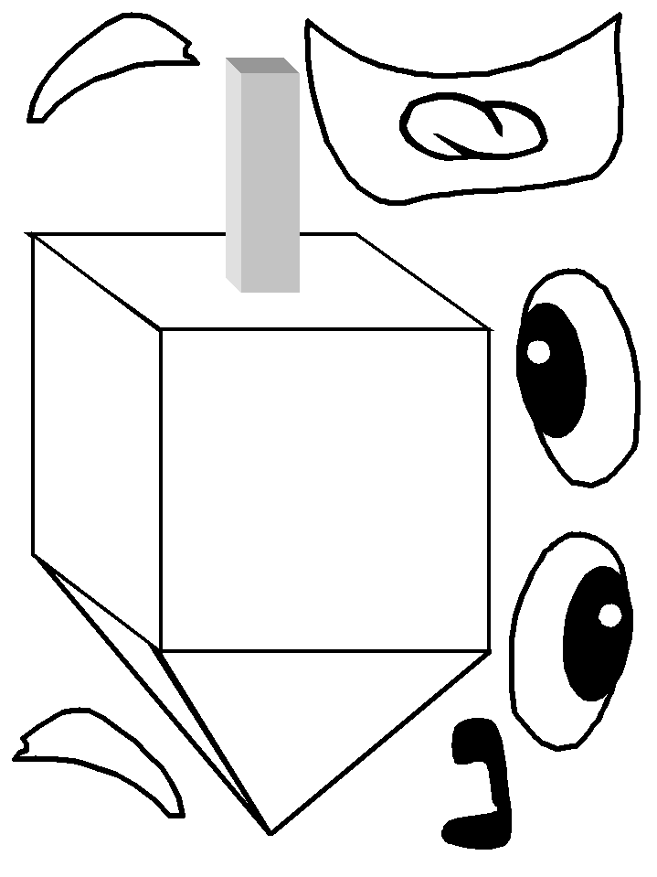 template