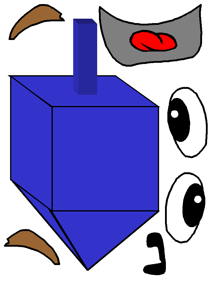 template