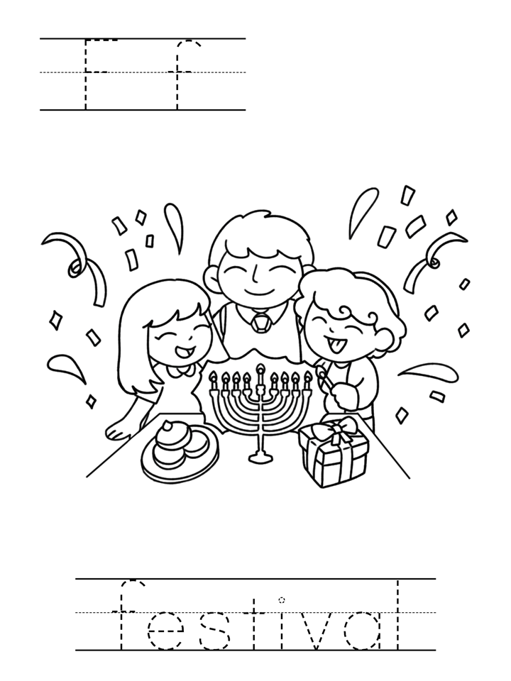template