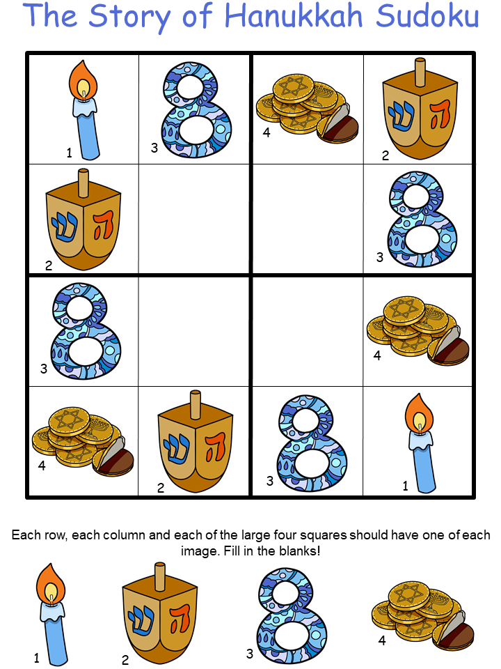 template
