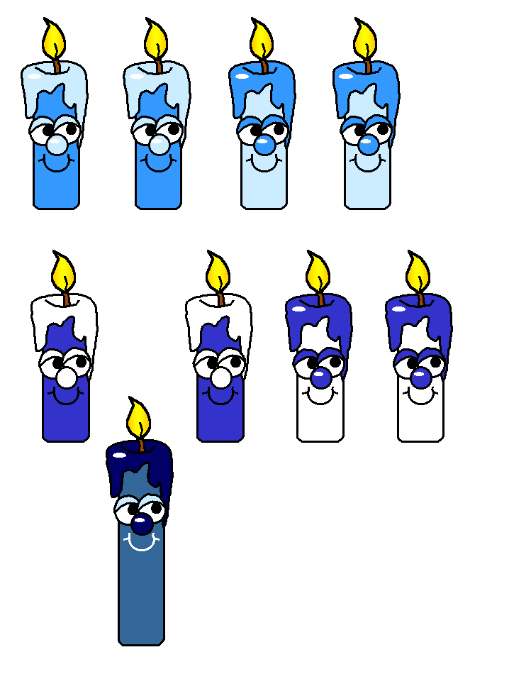 template