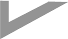 easy to cut out star of david