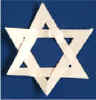 jewish
