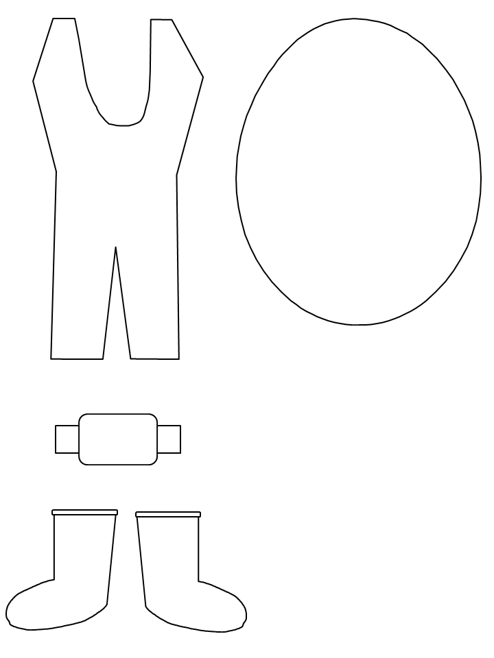 template