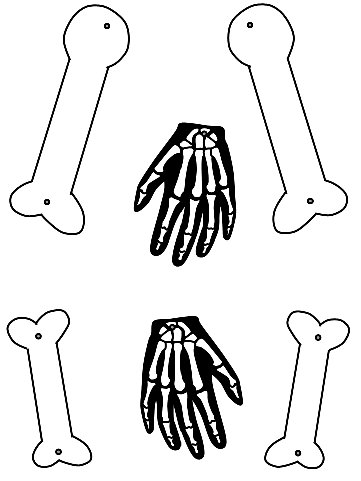template
