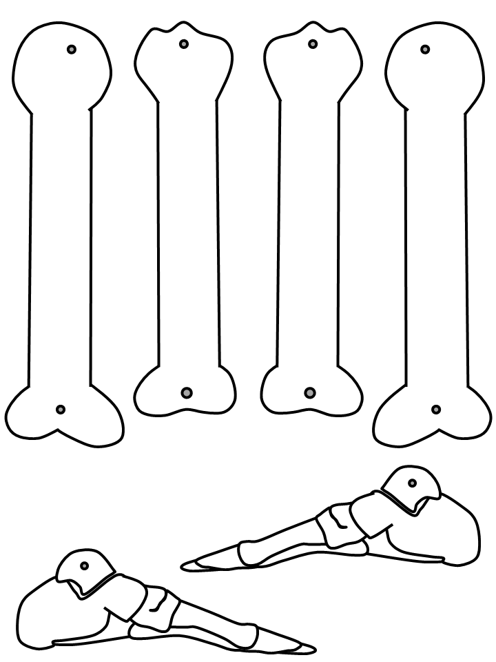 template