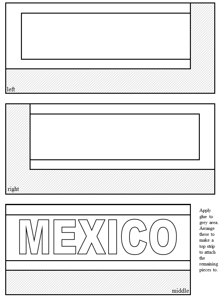 template
