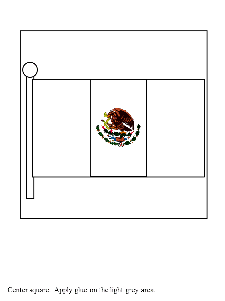 template