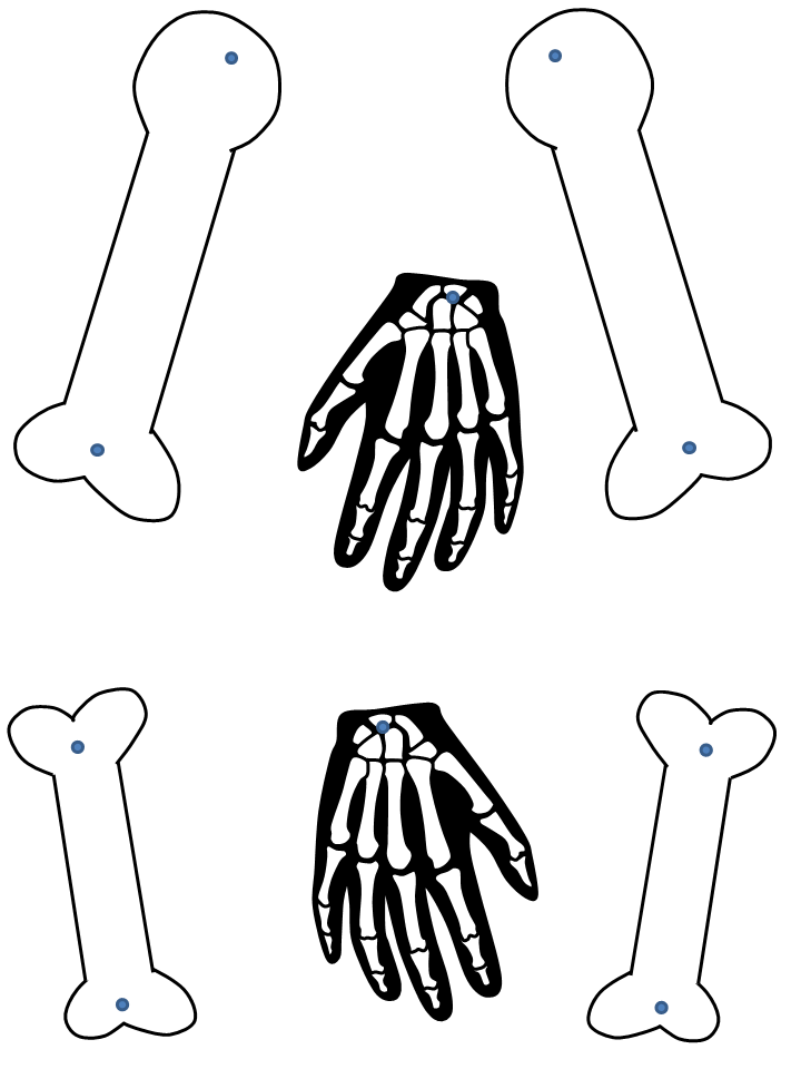 template